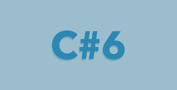 Improving C# With - ThemeForest 15889407