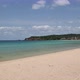 Trincomalee Beach Pan Sri Lanka - VideoHive Item for Sale