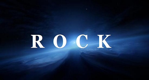 Rock