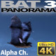 Bat 3 - VideoHive Item for Sale