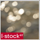 Bokeh Pack 2 - VideoHive Item for Sale