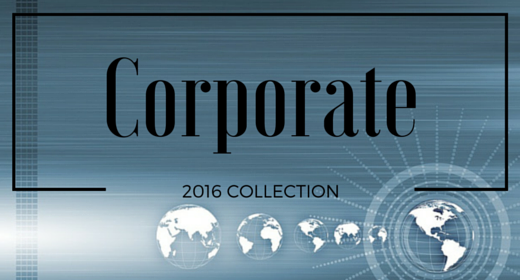 Corporate