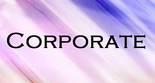 Corporate