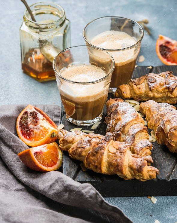 traditional-italian-style-home-breakfast-stock-photo-by-sonyakamoz