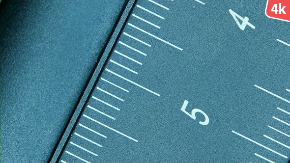 Industrial  Unit Measurement 601 alt