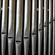 The Big Steel Organ Inside the Orel Church - VideoHive Item for Sale
