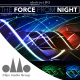 Abstract BG The Force Prom Night - VideoHive Item for Sale