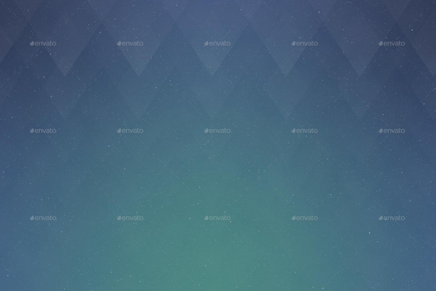 Flat Space Backgrounds by Genett | GraphicRiver