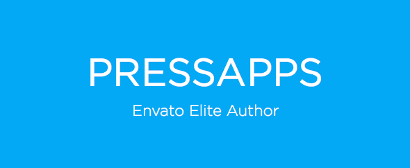 Envato profile