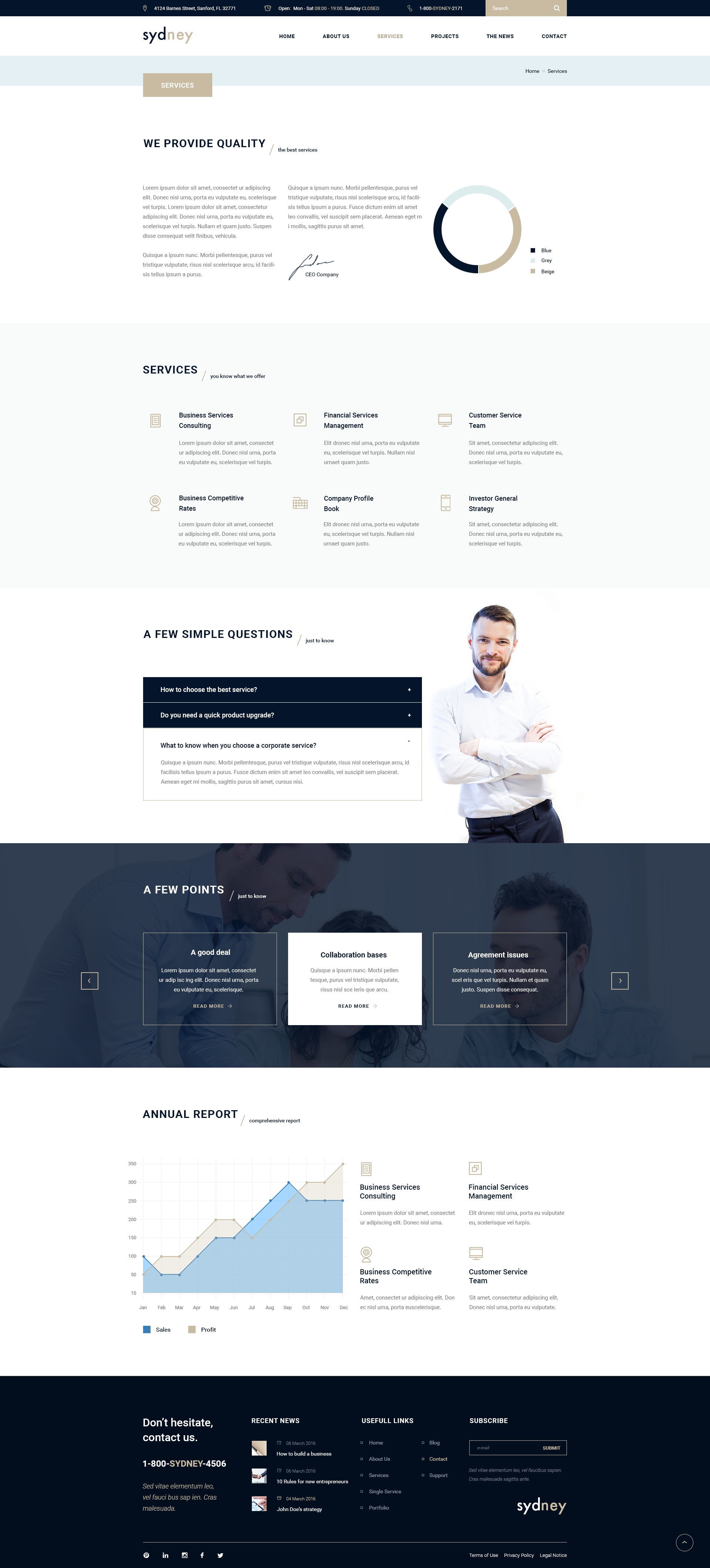 html5 template business sydney multiuse financial business html5 css3 template html5 template business sydney multiuse financial business html5 css3 template