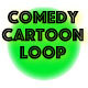 Comedy Cartoon Loop