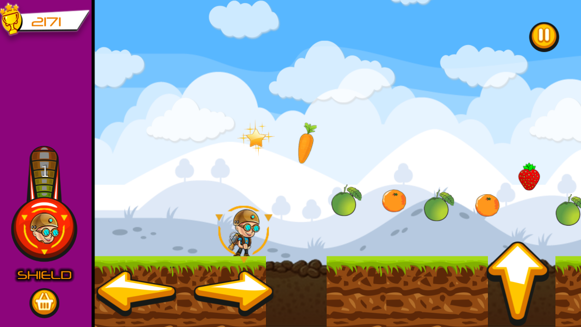 Run ios. Лаки Джет игра. Tiny Run IOS game PNG.