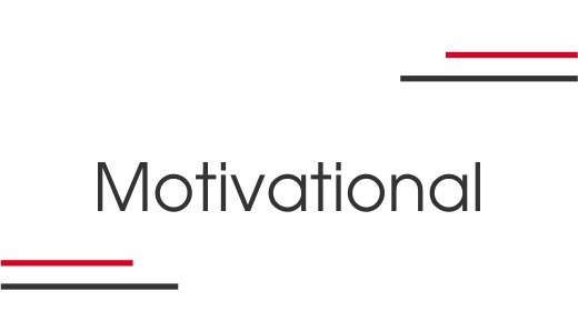 Recommended Corporate