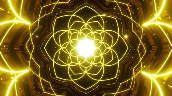 The Hindu God Fertility 01 HD alt