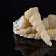 set of delicious puff loop - VideoHive Item for Sale