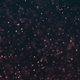 Blue And Red Abstract Background - VideoHive Item for Sale