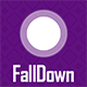 Fall Down