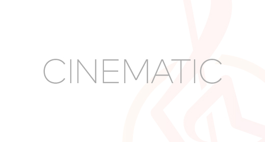 Cinematic