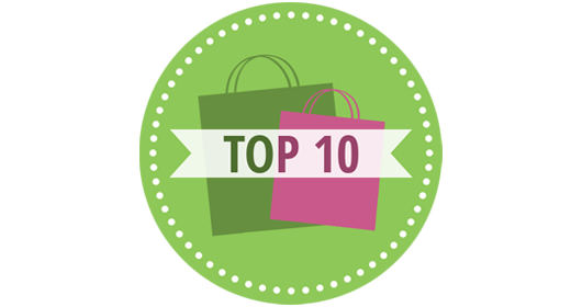 Ultimate Prestashop Themes