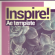 Inspire - VideoHive Item for Sale