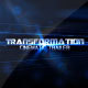 Transformation Trailer - VideoHive Item for Sale