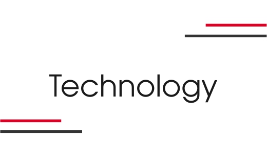 Recommended Technology