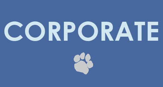 Corporate