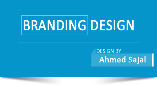 Branding Identity Design
