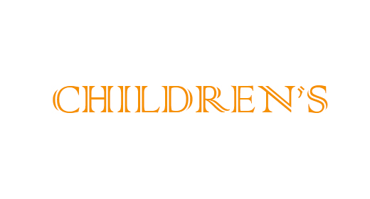 Children's