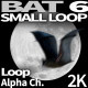 Bat 6 - VideoHive Item for Sale