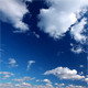 Sky and Clouds - VideoHive Item for Sale