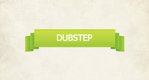DUBSTEP