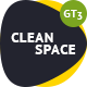 Preview icon