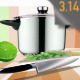 Cooking Intro - Tv Show - VideoHive Item for Sale
