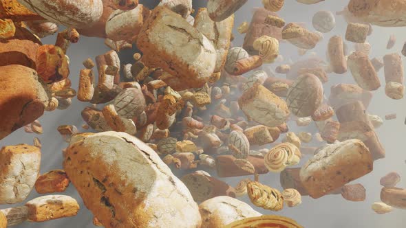 Different Types Of Bakeries 03 HD alt