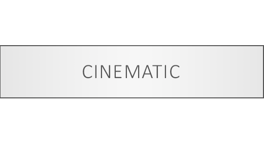Cinematic