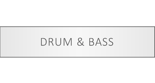 Drum&Bass