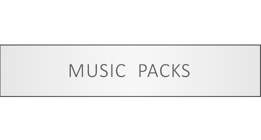 Music Packs