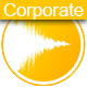 Ambient Corporate Ambient Corporate