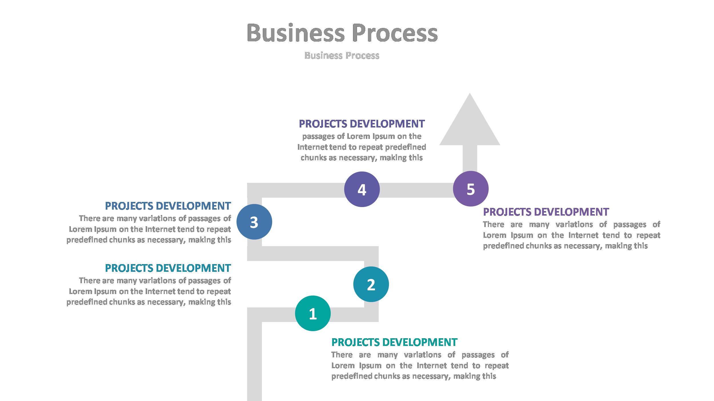 PowerPoint Presentation Template Presentation Templates GraphicRiver