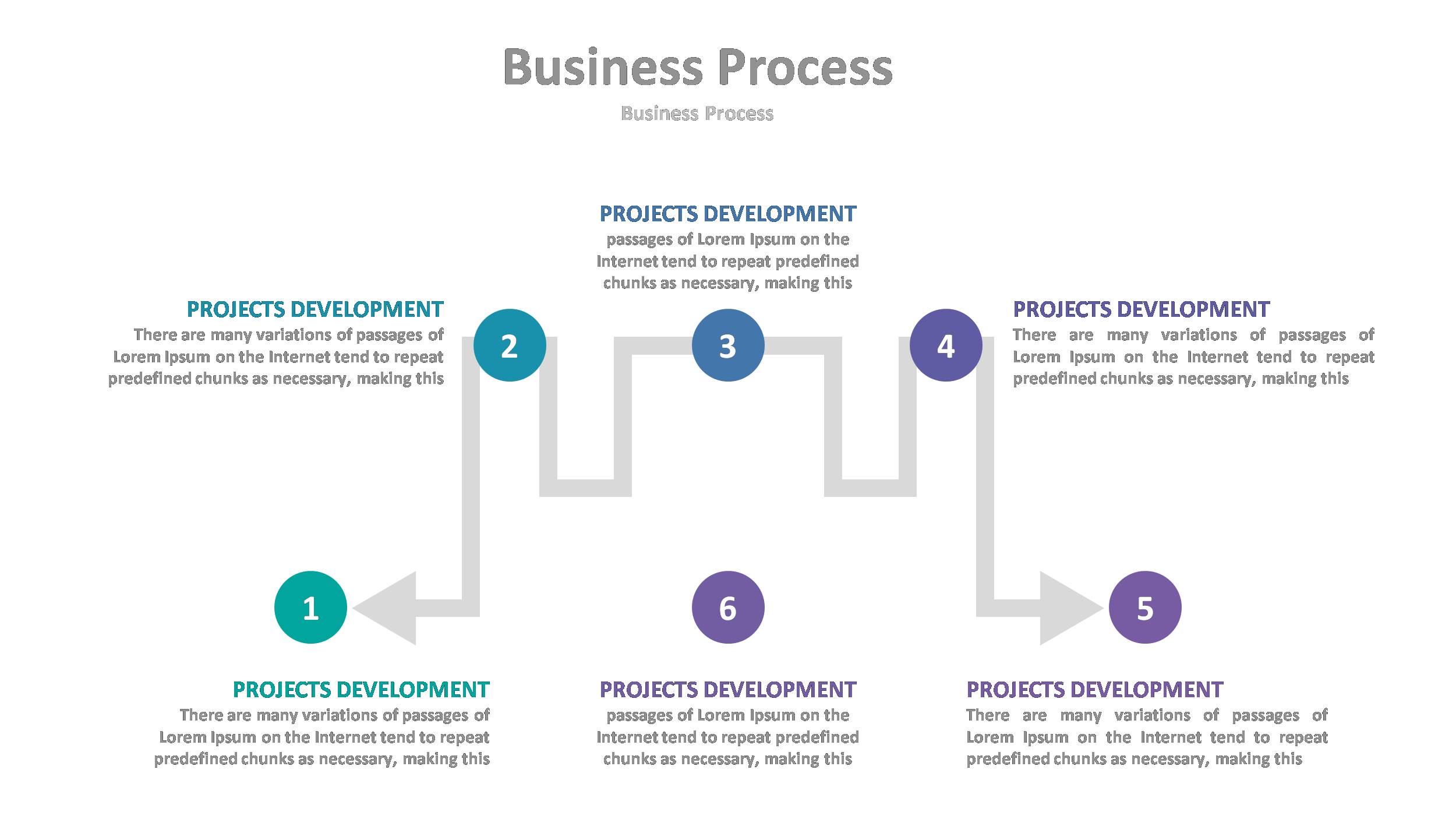 PowerPoint Presentation Template Presentation Templates GraphicRiver