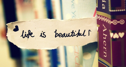 Cinematic - Film scoring