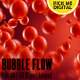 16 Bubble Flow Footage Pack - VideoHive Item for Sale