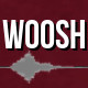 Woosh