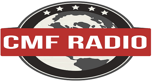 Online Radio