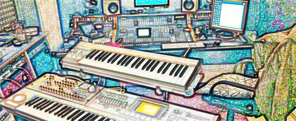 Audiojungle%20crtic