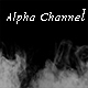 Smoke Alpha Channel - VideoHive Item for Sale