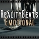 Minimal & Emotional Piano 3