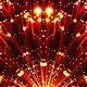 Fantasy Red Kaleido   - VideoHive Item for Sale