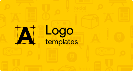 Logo Templates